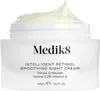 Medik8 Crema notte levigante al retinolo 50 ml Anteprima dell’immagine prodotto 1