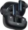 Baseus Bowie M2S Headset True Wireless Stereo (TWS) In-ear Voir les images du produit 3