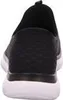 Skechers Slip-Ins: Summits Černý Náhled obrázku produktu 88