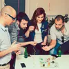 Drinking Ludo Trinkspiel Partyspiel für Erwachsene Produktbild-Vorschau 4