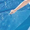 Couverture de piscine solaire Flowclear 4,17 m Voir les images du produit 49