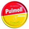 Pulmoll Lemon+Vitamin C o.Z.50g Náhled obrázku produktu 2