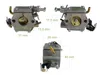 Carburatore per motosega Oleo-Mac GS 35 350 C GSH 40 400 / Anteprima dell’immagine prodotto 2