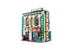 LEGO Friends 41714 Szkoła teatralna Andreasa Podgląd zdjęcia produktu 4