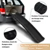 ACXIN Hunderampe Auto Klappbar Hundetreppe Autorampe Hund Produktbild-Vorschau 8