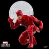 Marvel Daredevil z komiksu "Tajne wojny" z serii Legends, 4 Podgląd zdjęcia produktu 16