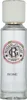 Roger & Gallet Rose Wellbeing Fragrant Water 30ml Produktbild-Vorschau 4