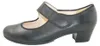Ara Catania Highsoft Damenpumps schwarz 126360101 Produktbild-Vorschau 1