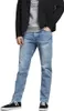 Jack & Jones Chris Jignial Mf 920 Jeans Plus Size Blau 44 / Anteprima dell’immagine prodotto 1