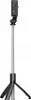 Soporte para selfies/trípode Mcdodo Bluetooth SS-7240 () Vista previa de la imagen del producto 13
