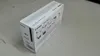 Canon T08 - Nero - originale - cartuccia toner Anteprima dell’immagine prodotto 4