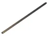 Stanley Metallsägeblatt 150 mm 5St. für 15-218 Produktbild-Vorschau 3