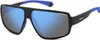 Polaroid Sonnenbrille PLD 7054/S 0VK/5X Podgląd zdjęcia produktu 2