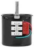 AC 220V, tandwielkasten 60KTYZ, synchronische Productafbeelding-voorbeeld 1