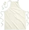 Westford Mill W364 | Latzschürze Fairtrade Baumwolle Adult Produktbild-Vorschau 1