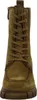 TAMARIS 25972 45 Brown Produktbild-Vorschau 12