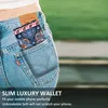 Cadorabo Schutzhülle für Samsung Galaxy A20 / A30 / M10s Produktbild-Vorschau 8