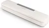 Lauben Vacuum Sealer 10WT Produktbild-Vorschau 7