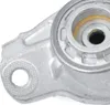 BILSTEIN 12-281442 Federbeinstützlager Hinten für VW Golf Produktbild-Vorschau 6