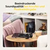 Jabra Evolve2 65 Flex - Link380a MS Stereo Náhled obrázku produktu 16