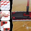 AVANTE 6x Ersatz-Moppbezug 35 cm für Vileda UltraMax und Produktbild-Vorschau 4