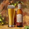 IMPERIAL Weizengläser aus Glas 500ml (max. 700ml) Set 6 Produktbild-Vorschau 7