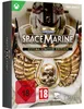 Warhammer 40.000: Space Marine 2 XBSX ULTIMA Limited Produktbild-Vorschau 3