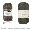 Schachenmayr Catania, 50g Fango Handstrickgarne Produktbild-Vorschau 7