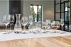 WH Becher 400ml Chateau Produktbild-Vorschau 10