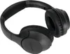 TechniSat STEREOMAN 3 BT, Bezdrátový, 20 - 20000 Hz, Náhled obrázku produktu 3
