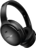 BOSE QuietComfort - black Produktbild-Vorschau 9