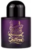 Emir Vibrant Sensual Saffron Eau De Parfum 100 ml (man) Produktbild-Vorschau 1