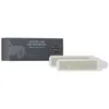RITUALS HOMME Recharge désodorisant pour voiture 2 x 3g Voir les images du produit 1