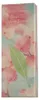Elizabeth Arden Green Tea Sakura Blossom, Frauen, 100 ml, Produktbild-Vorschau 16