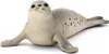 Schleich 14801 - Seehund Produktbild-Vorschau 2