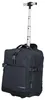 Travelite Kick Off – plecak na kółkach 15,6" 40 cm (kolor Podgląd zdjęcia produktu 3