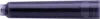Montblanc U0105191, Schwarz, Schwarz, Weiß, Produktbild-Vorschau 2