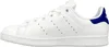 Adidas Boty Stan Smith, S74778 Náhled obrázku produktu 4