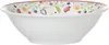 Dessertschale / Salatschale 15cm 6er Set Doppio Shanti Produktbild-Vorschau 3