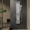 Ikodm douchepaneel voor de badkamer, regendouche met 5 Productafbeelding-voorbeeld 11