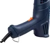 FERM Heißluftpistole 2000 W HAM1015 Produktbild-Vorschau 8