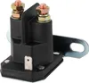 Spínač relé elektromagnetického startéru 925-1426 725-1426 Náhled obrázku produktu 2