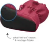 PLAYSHOES 194002, Stivaletti, Scarpe da neve, Unisex, Anteprima dell’immagine prodotto 11