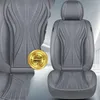 Schonbezüge Sitzbezüge für Mini Clubman 1 Bj 2007-14 in Produktbild-Vorschau 8
