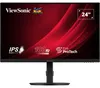 Viewsonic 60,5cm VG2408A pivot 16:9 HDMI/DP/VGA 100Hz FHD Produktbild-Vorschau 15