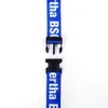 MARKENMERCH Kofferband Hertha BSC Berlin Koffer Zubehör Produktbild-Vorschau 9