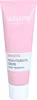 Weleda Sensitiv Feuchtigkeitscreme Mandel 30 ml Produktbild-Vorschau 8