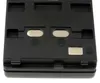 Akku für Sony Typ NP-55H 2100mAh Produktbild-Vorschau 3