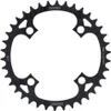 Ingranaggio Connex per e-bike Bosch, Shimano, Yamaha, Anteprima dell’immagine prodotto 4