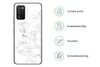 MuchoWow® Handyhülle Schutzhülle Hülle für Samsung Galaxy Produktbild-Vorschau 7